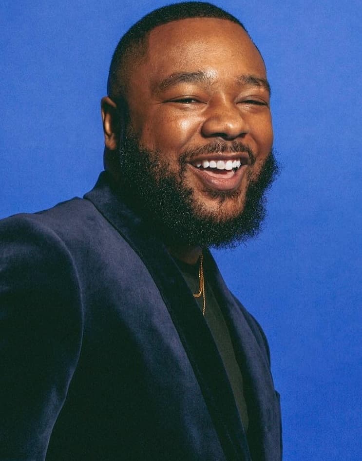 Kev